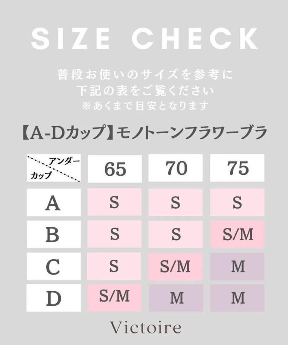 602610aabfdf091ab5cb7678
