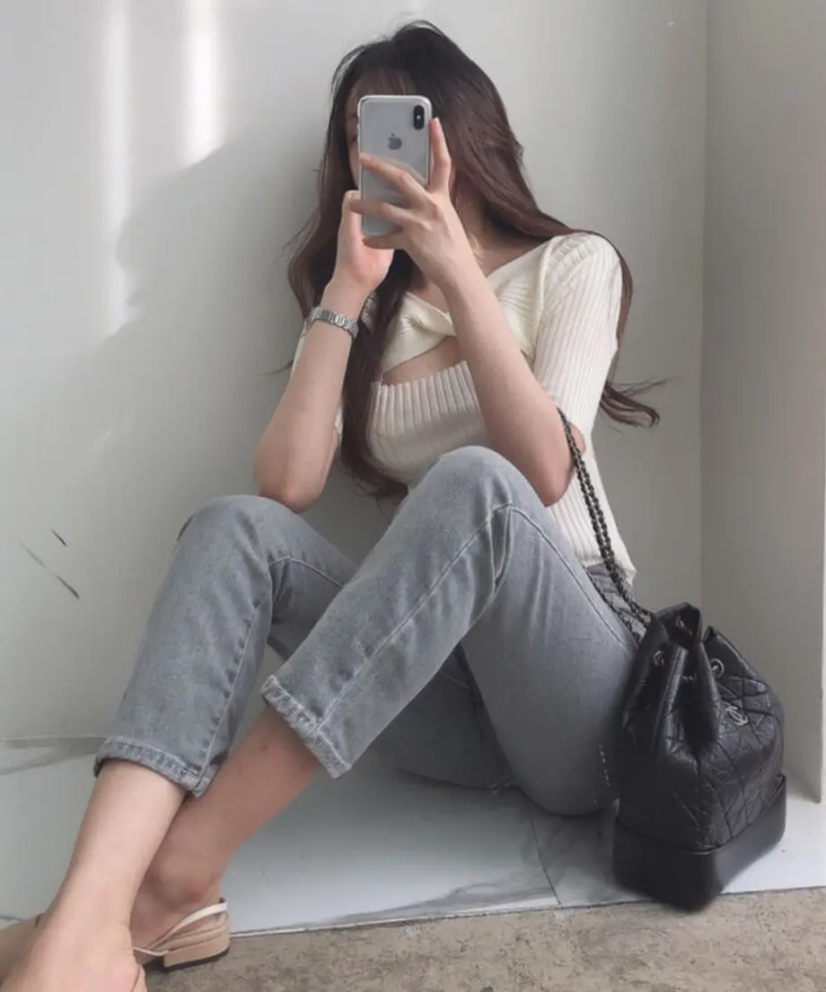 606bdb92935fcc1df01008aa