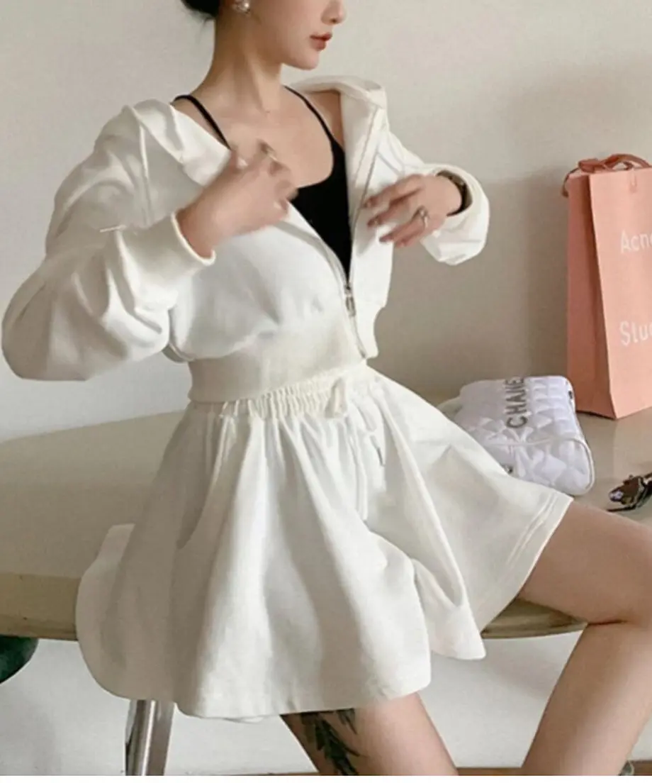 608790574f44307ea1b1fc47