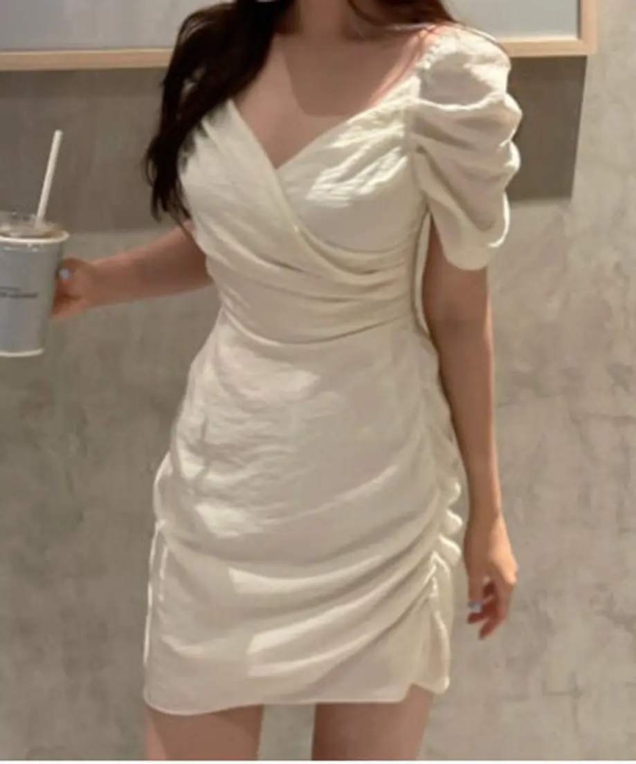60ecf8d1228d264c48e40d06