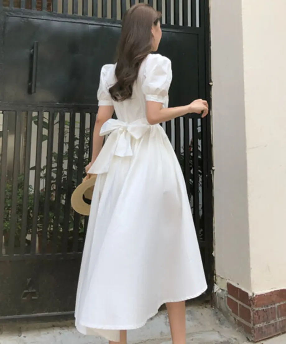 6036fba3935fcc1cf2bc8a34