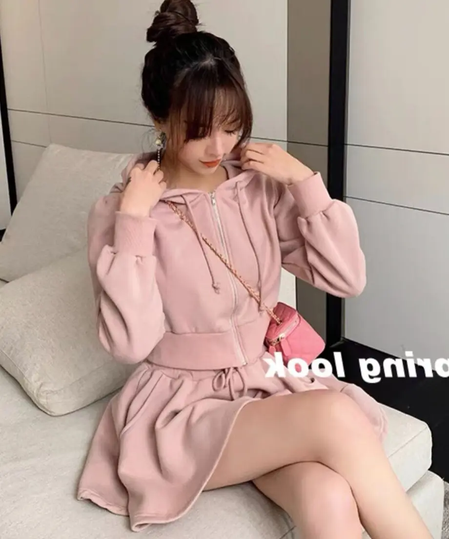 608790574f44307ea1b1fc47