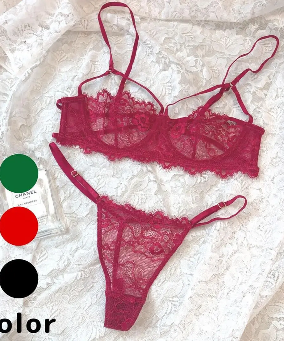602610acbfdf091ab5cb7685