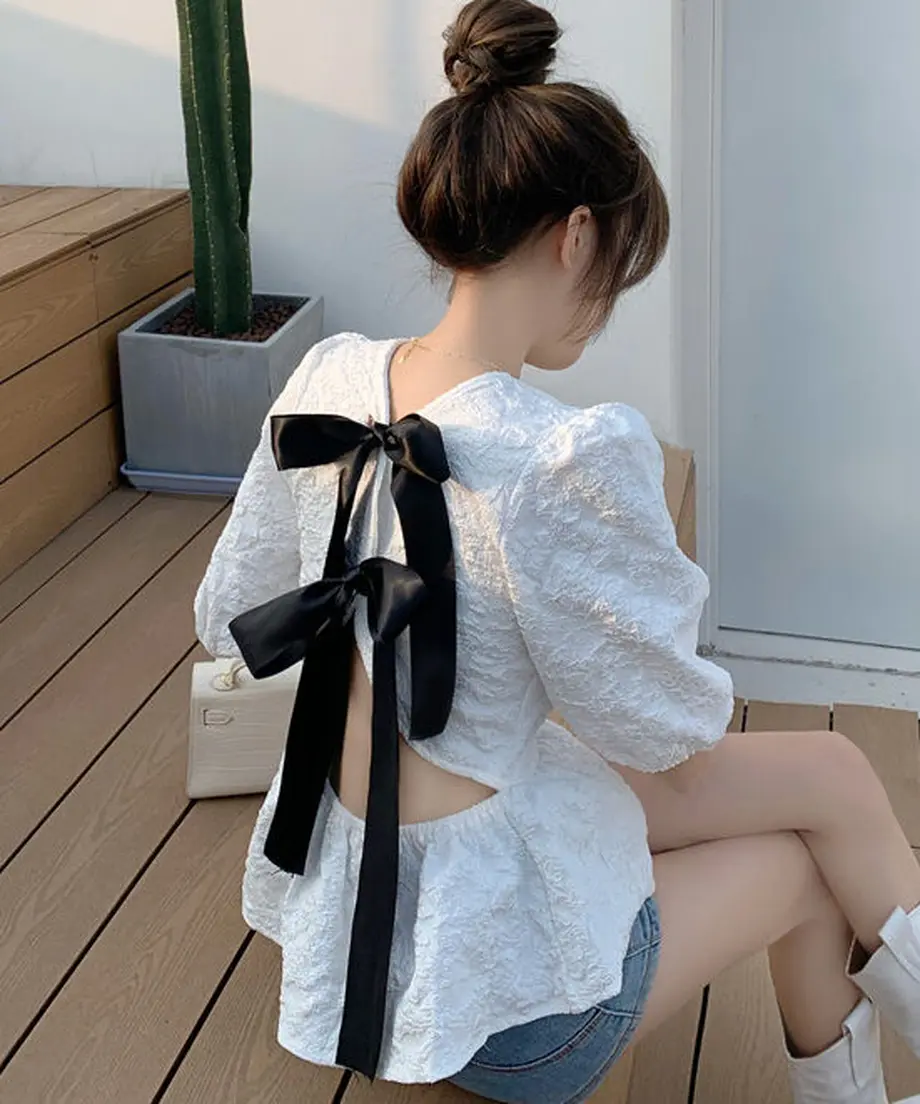 605bd20e935fcc18f9a70183
