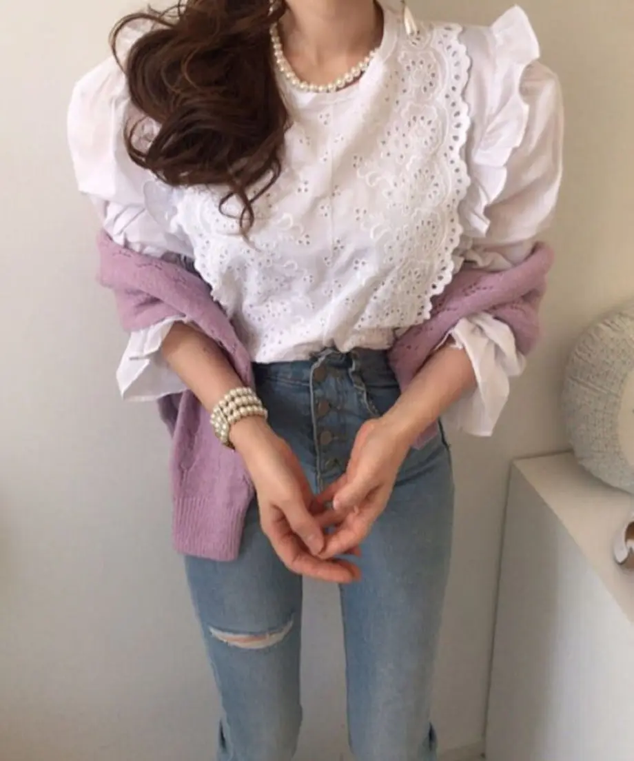 604c37146728be0ae8a1597e