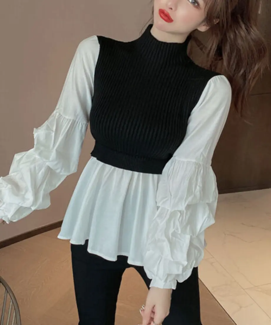5f71f6bdfbe5b55bce8a367f