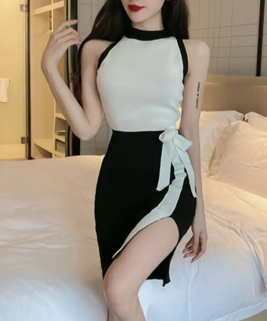 605e78284f443072f32bbbff