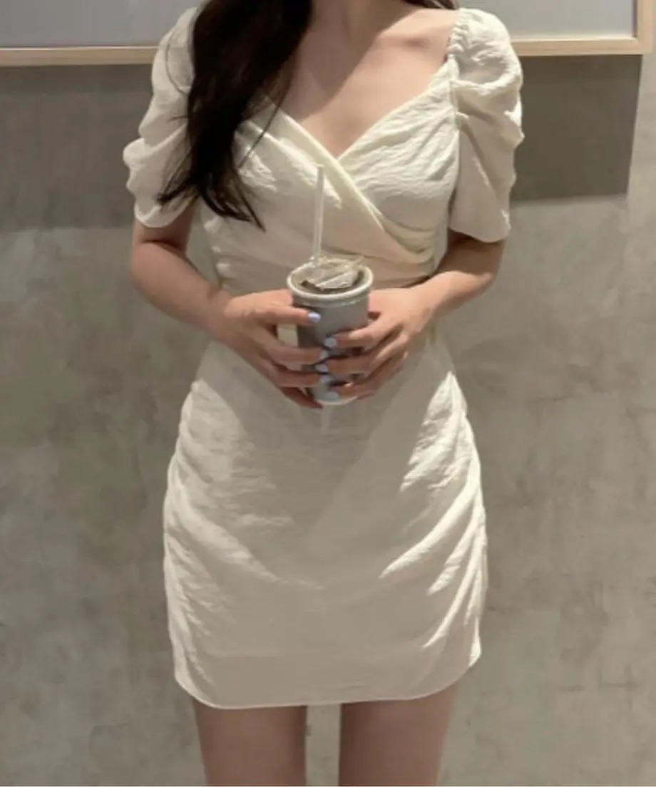 60ecf8d1228d264c48e40d06
