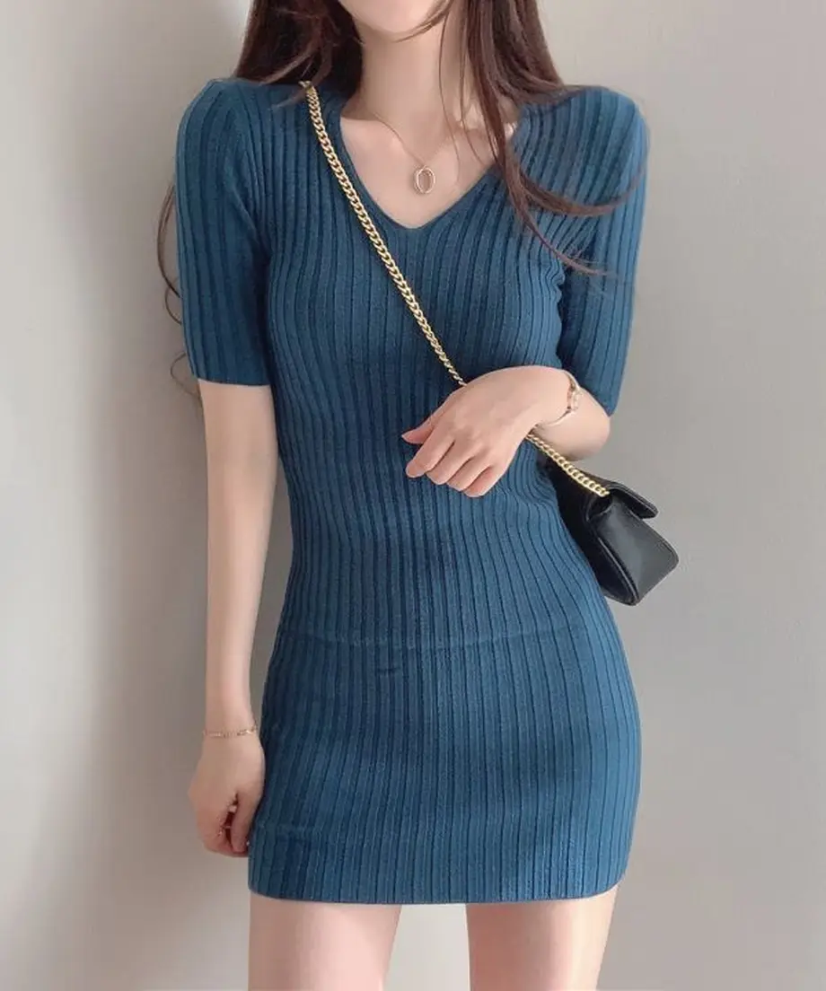 6098e65d935fcc1670ed542a