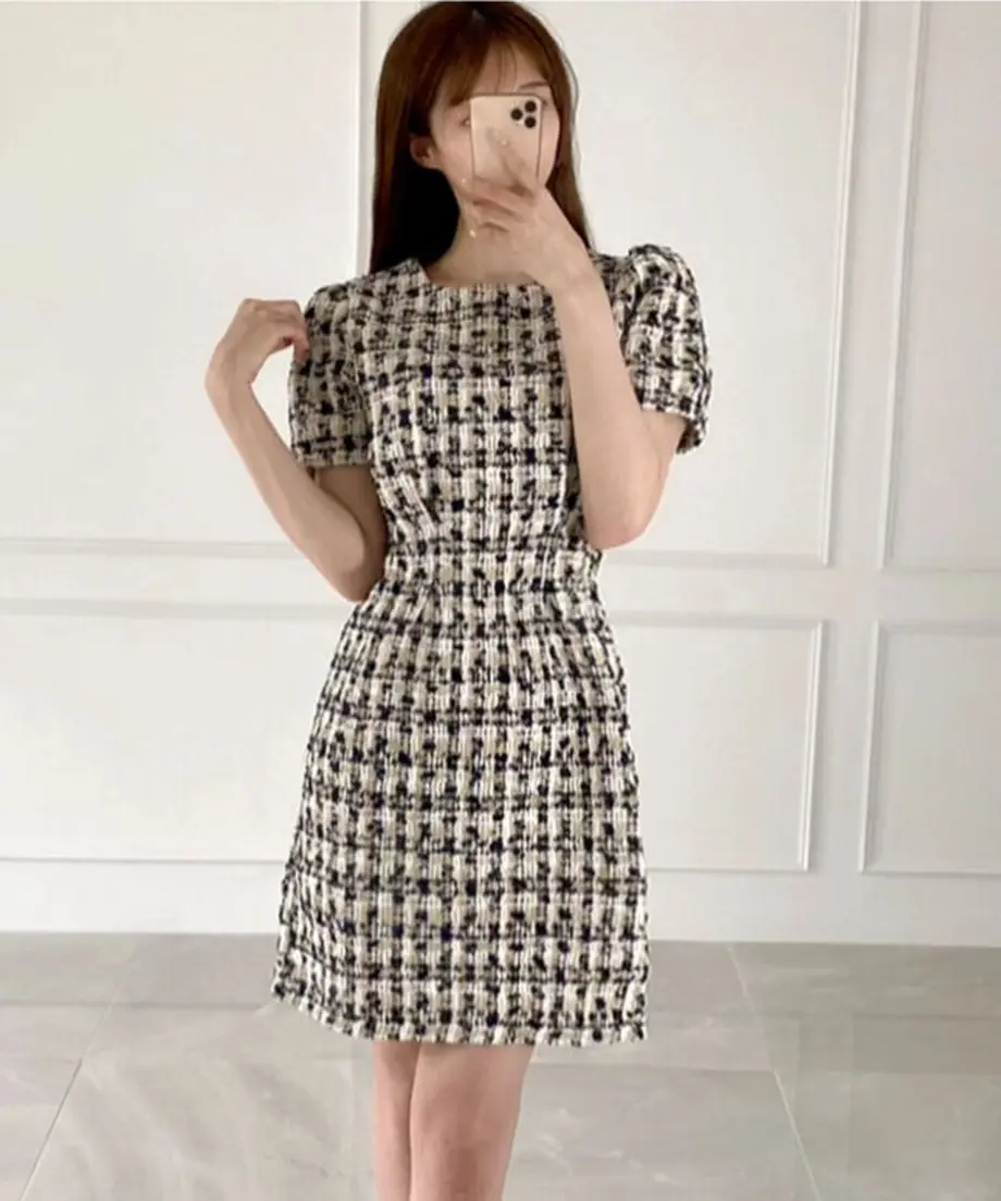 5f5d750e93f6191200b9cbca