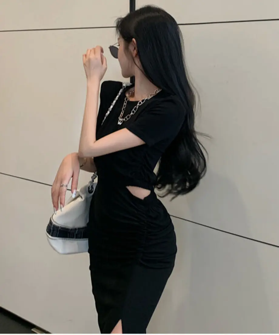 60b5947d838d34417703795d