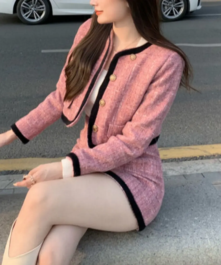 601d544abfdf091352611e90