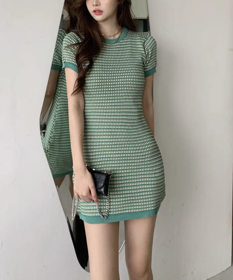 605bd20d935fcc18f9a70180