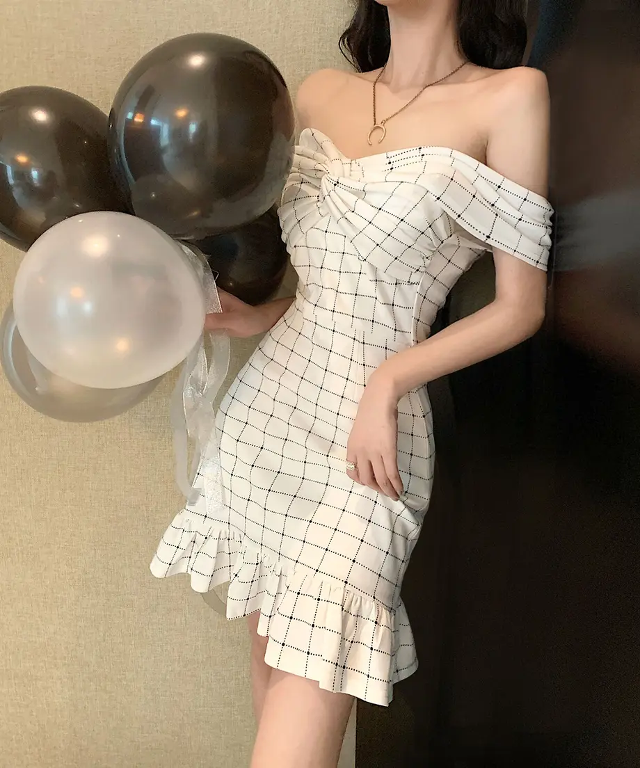 5fab67fd4f4430721934c8c9