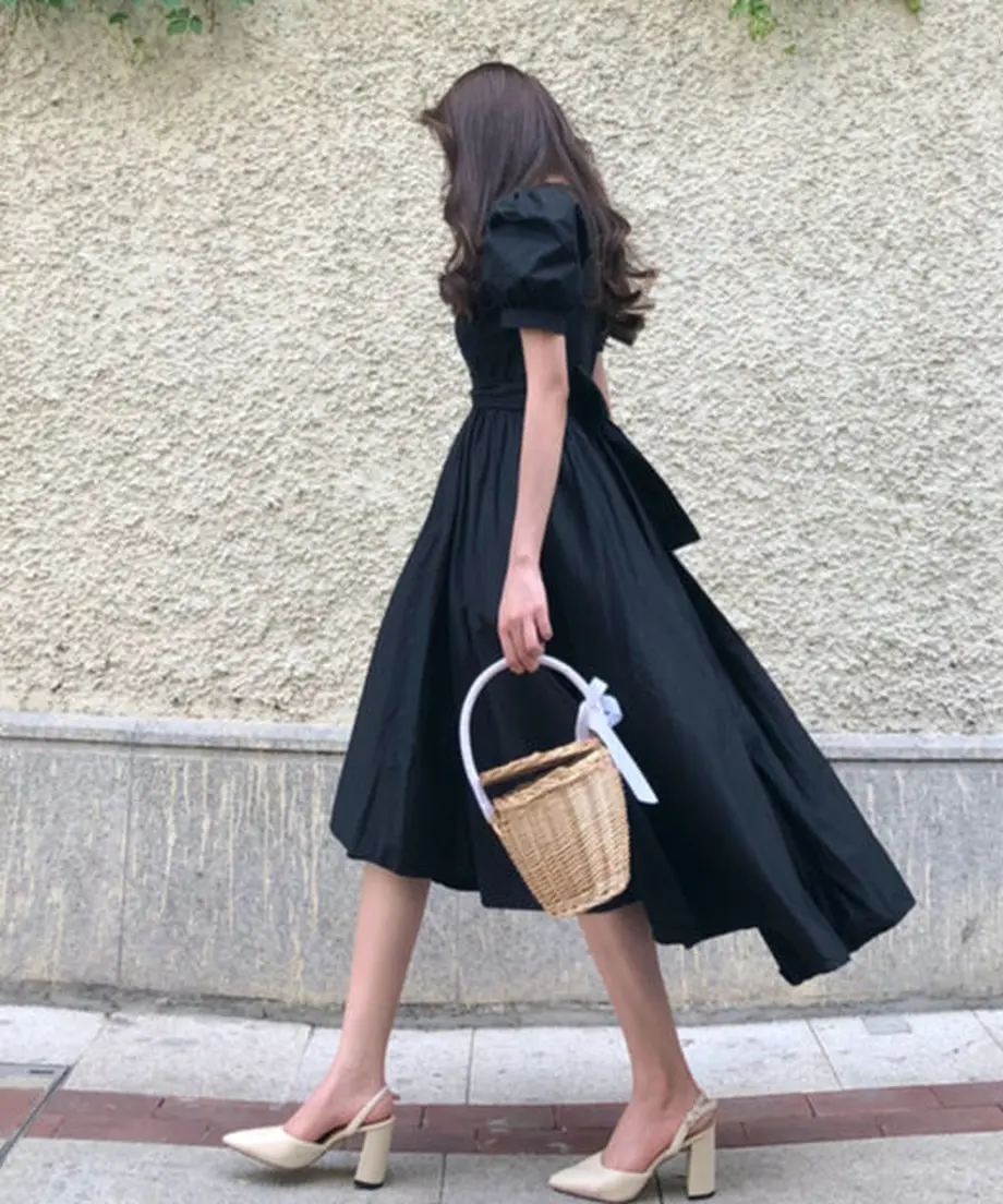 6036fba3935fcc1cf2bc8a34
