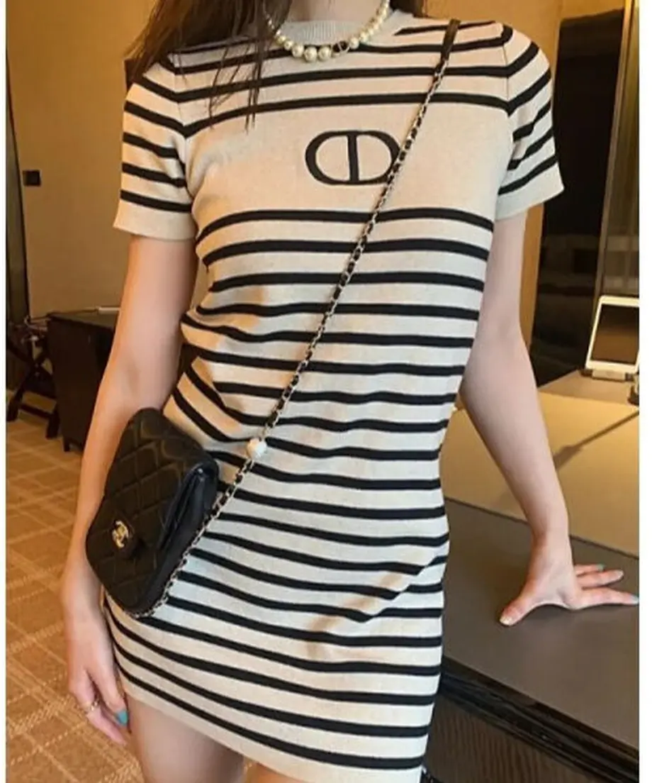 606fa0e8935fcc167d835446
