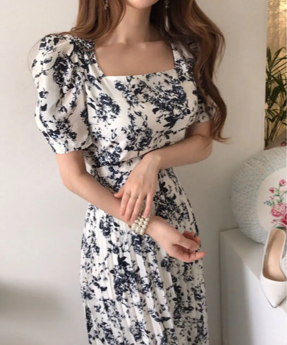 6036fba5935fcc1cf2bc8a41