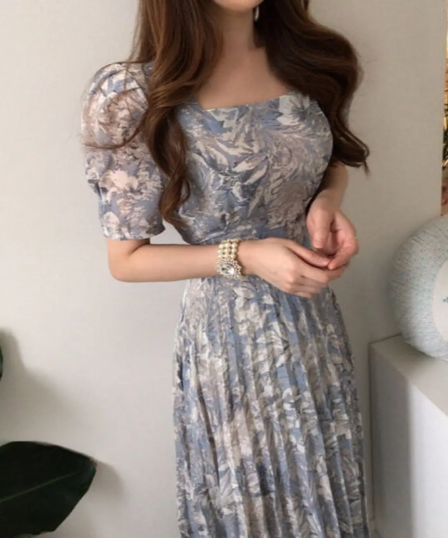 6052804f935fcc62b4138ddd