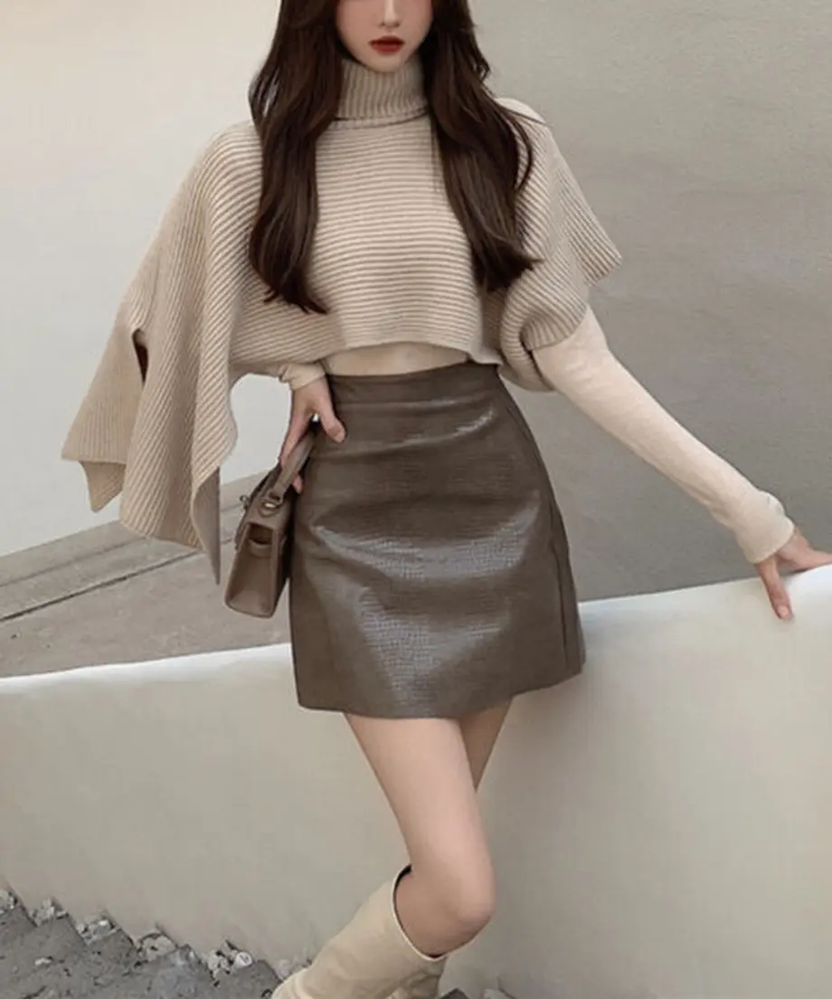 5fc77a5ada019c7971f2553d