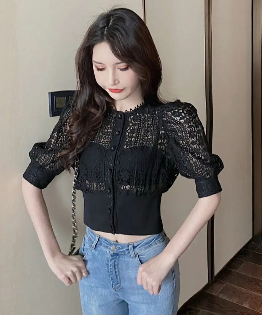 606fa0e8935fcc167d83543b