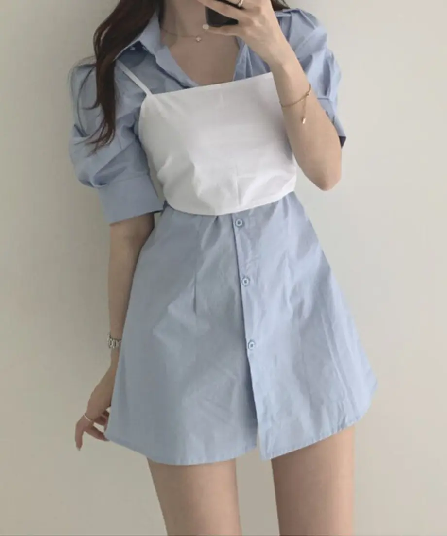 60830dcb935fcc2102bdf743