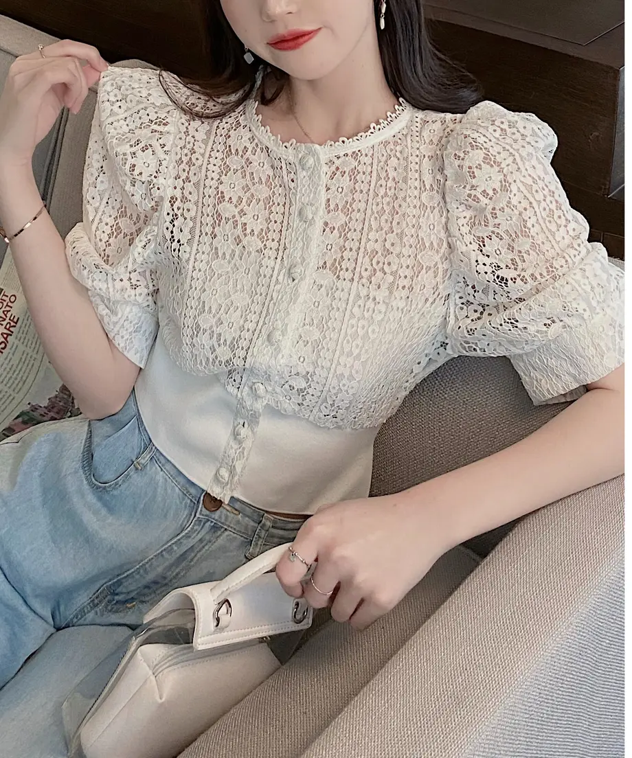 606fa0e8935fcc167d83543b