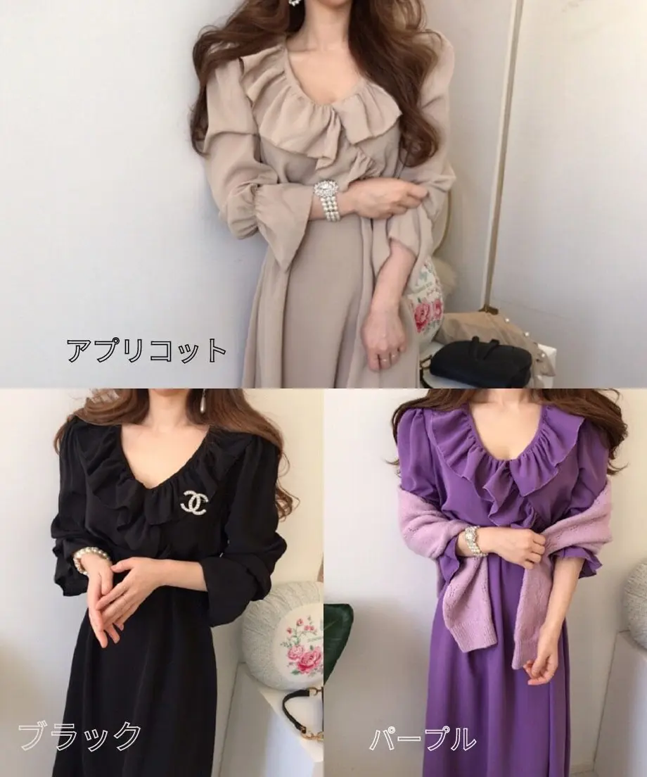 60121c51935fcc5203eb7d8f