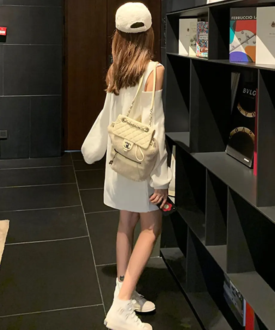 5f6761673ae0f4510969d9e4