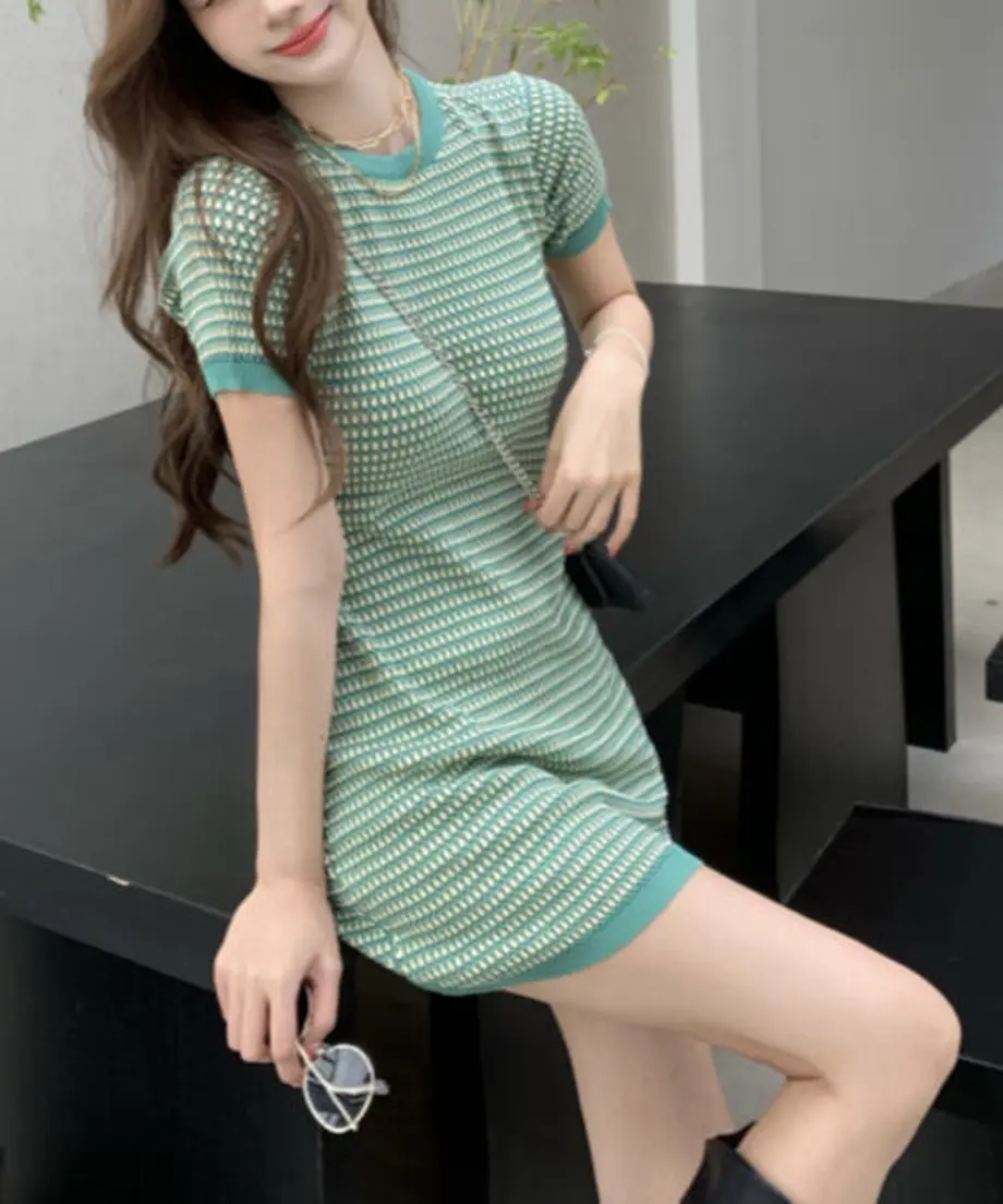 605bd20d935fcc18f9a70180