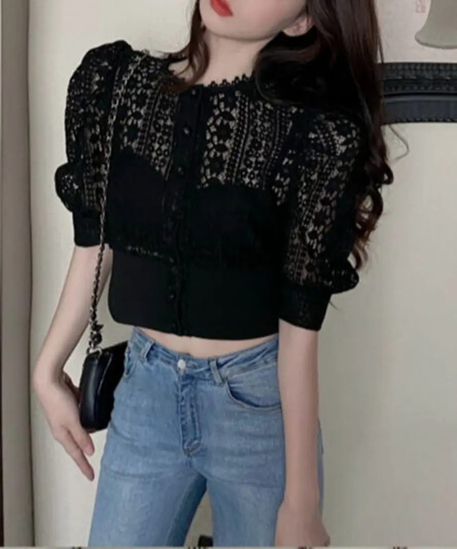 606fa0e8935fcc167d83543b