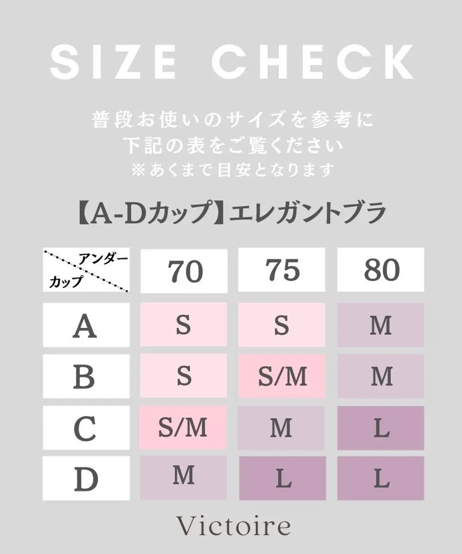 6080d92ddf62a928408e3265