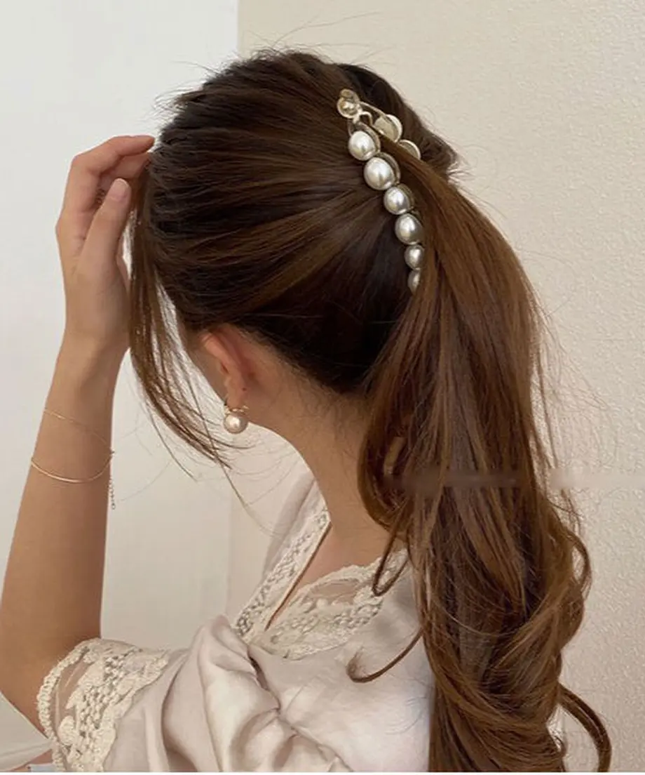 60f2a570d3dc897b86cf8710