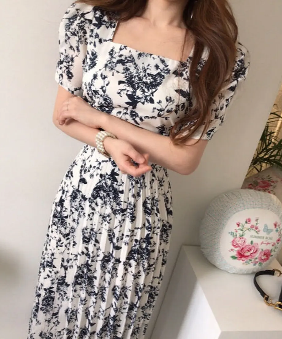 6036fba5935fcc1cf2bc8a41