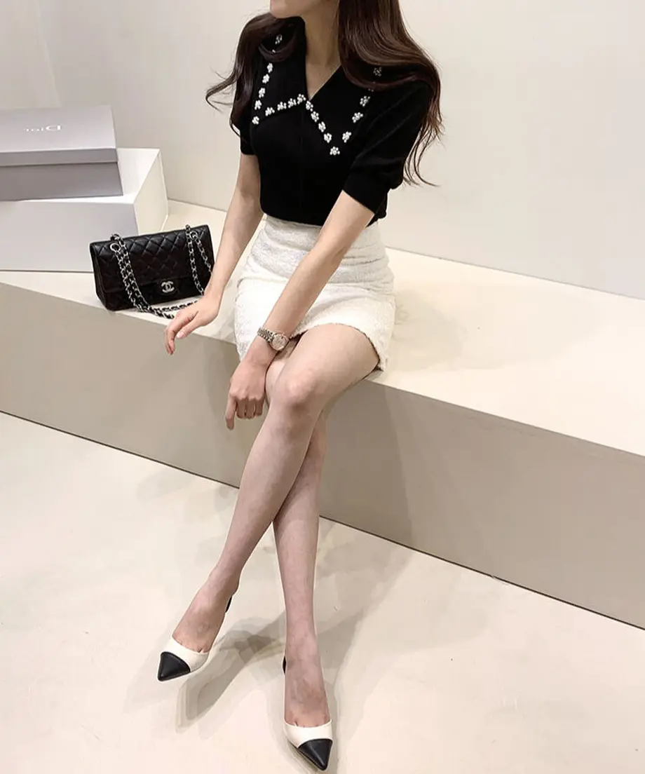 60830dca935fcc2102bdf73f