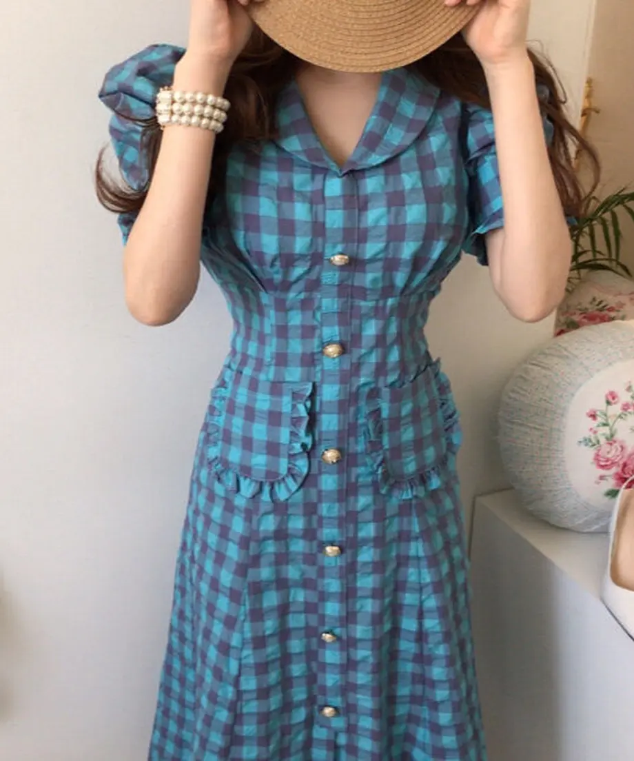 60f894d7e45a992733eeff4e