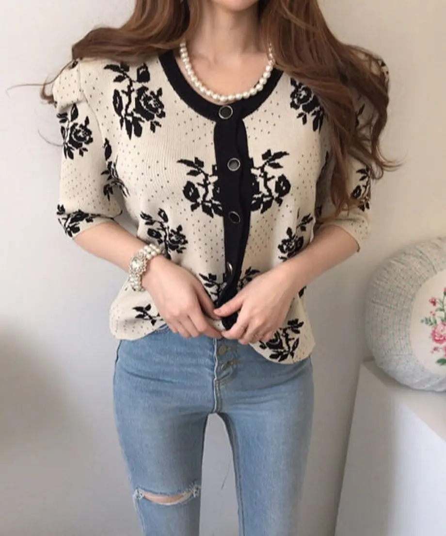 60830dca935fcc2102bdf738