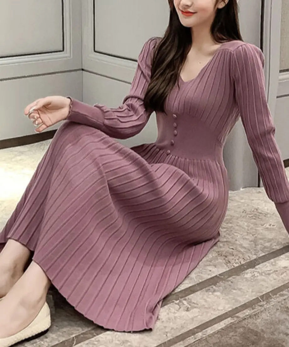 5fd891eddf51592f6e8f6212