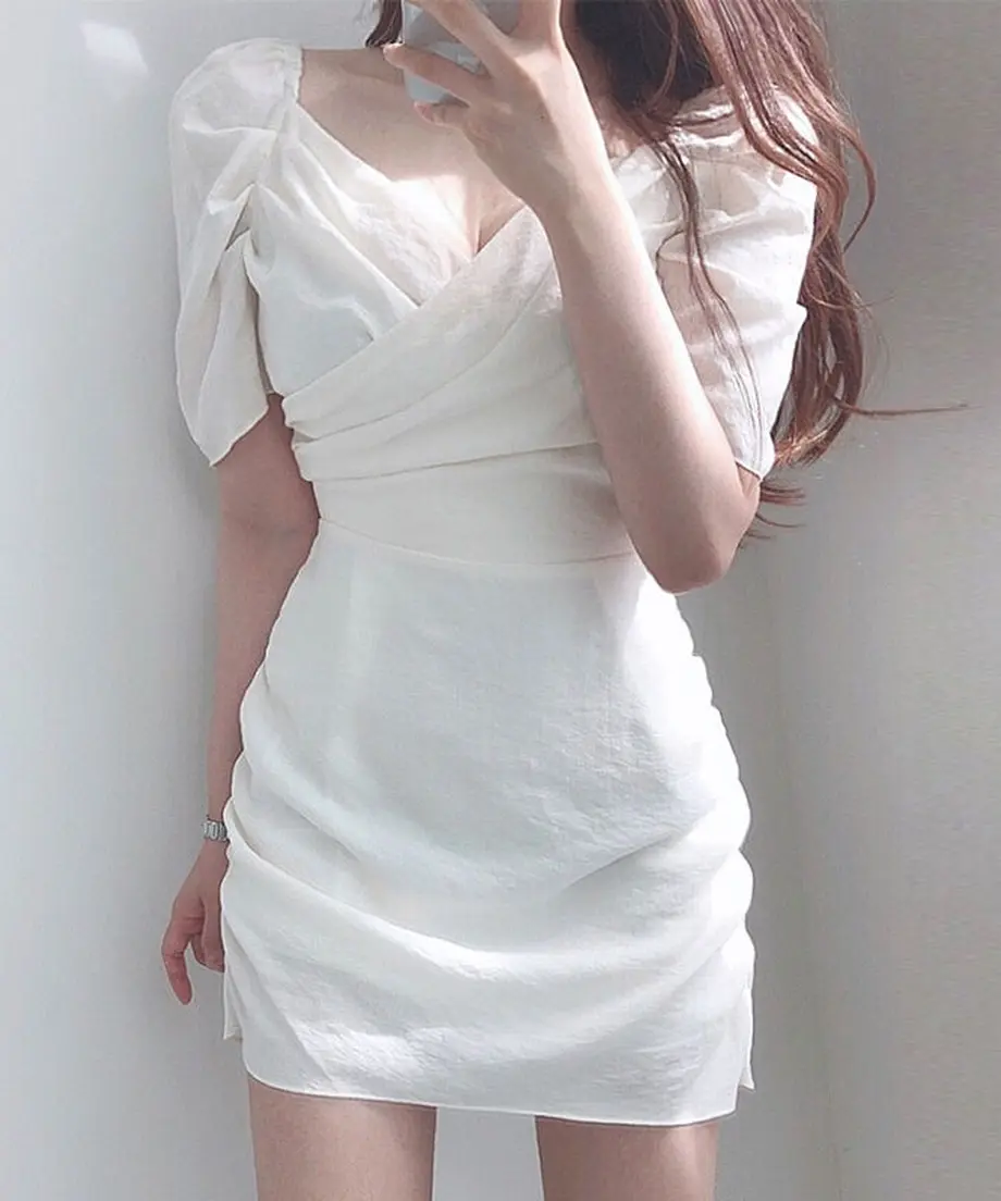 60bc934ccfcd945ba4428fd1