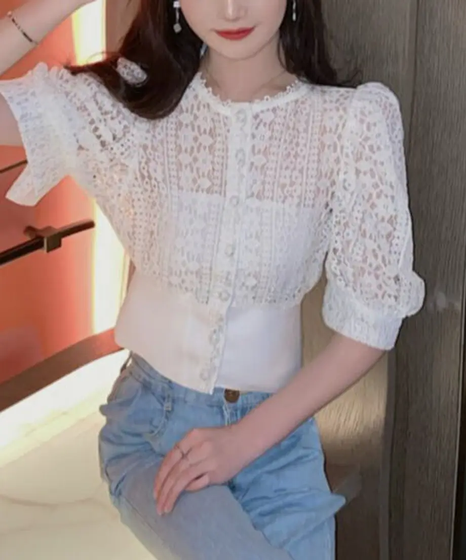 606fa0e8935fcc167d83543b