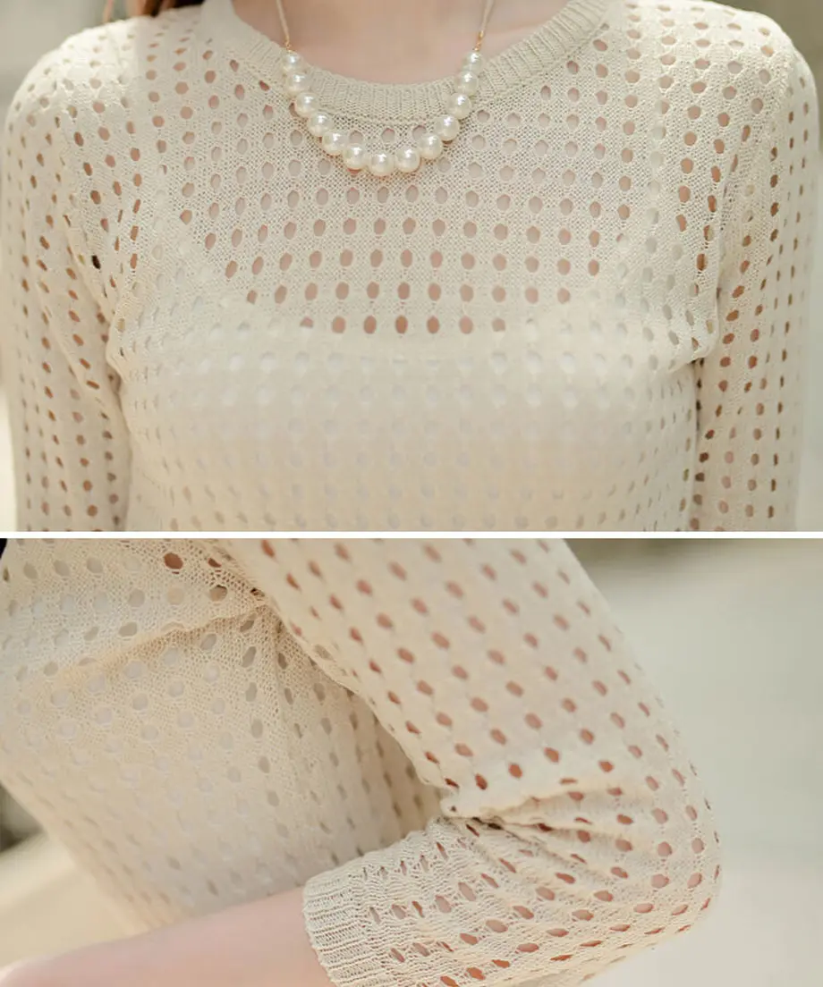 604025d0935fcc7ab57880a8