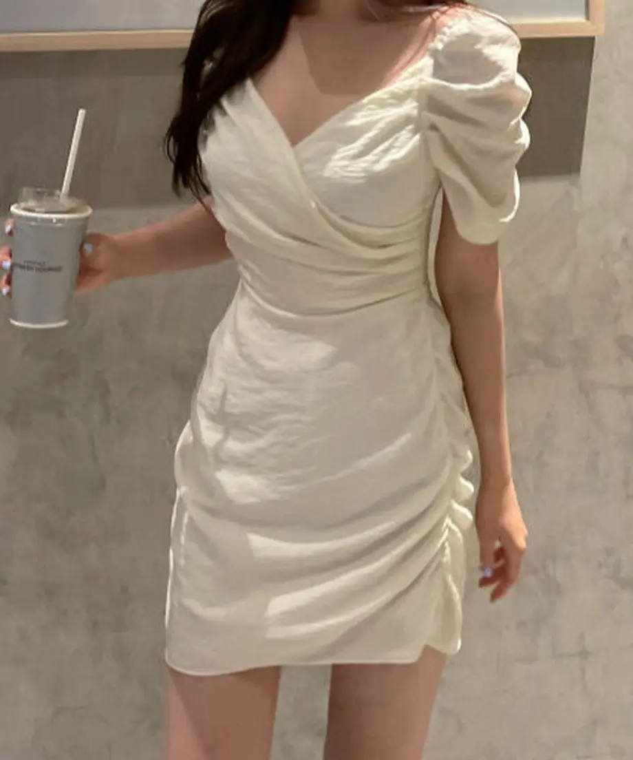 60ecf8d1228d264c48e40d06