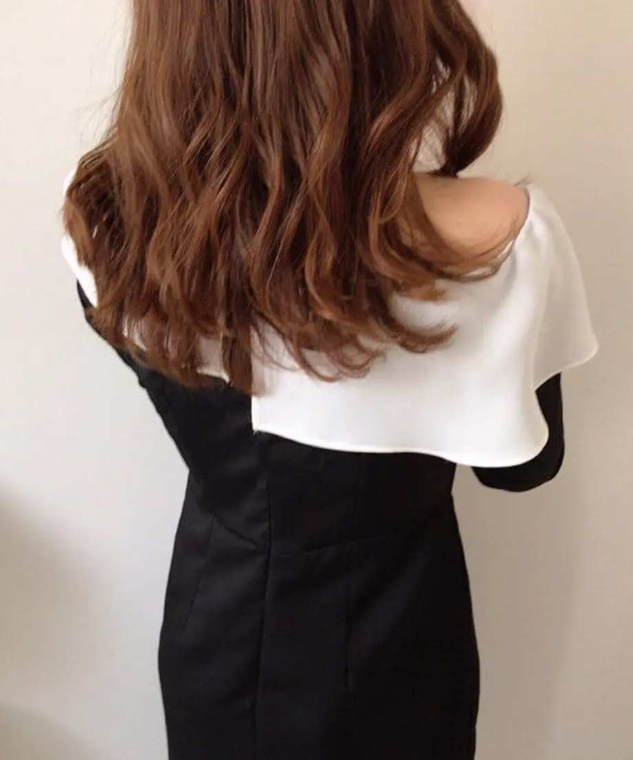 604025d0935fcc7ab57880ac