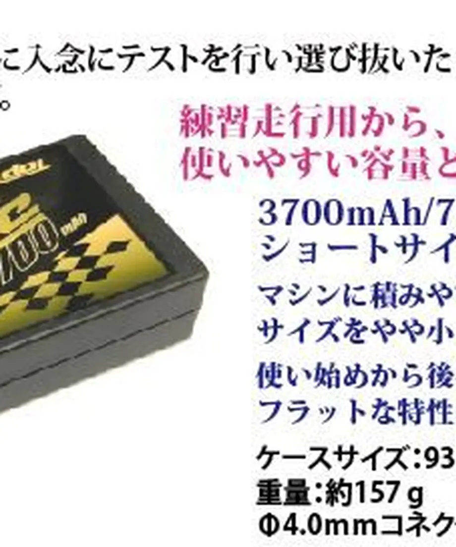 6086aeb0da019c07d67c7d8b
