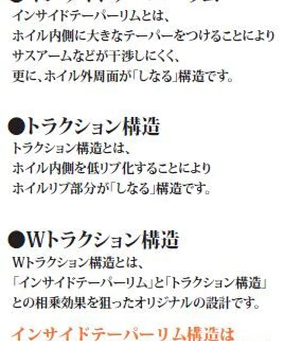632804f260bab409bf39c44b