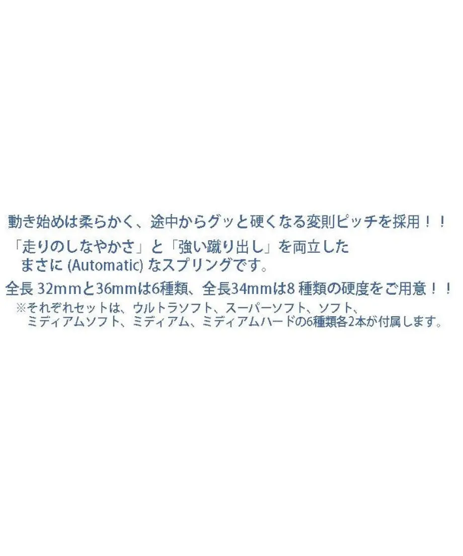 5ebcf19cbd21786b42856ab8