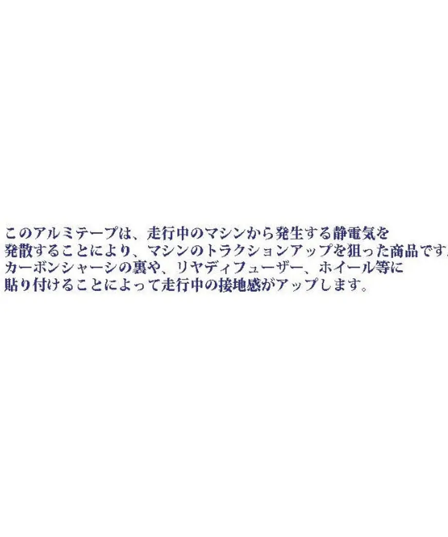 5eb8f58772b9112cdf559210