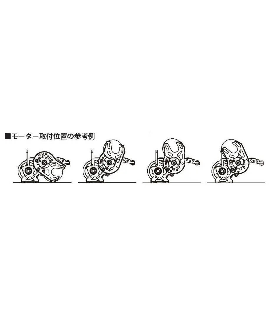 60f4d93521a1662d710f6304