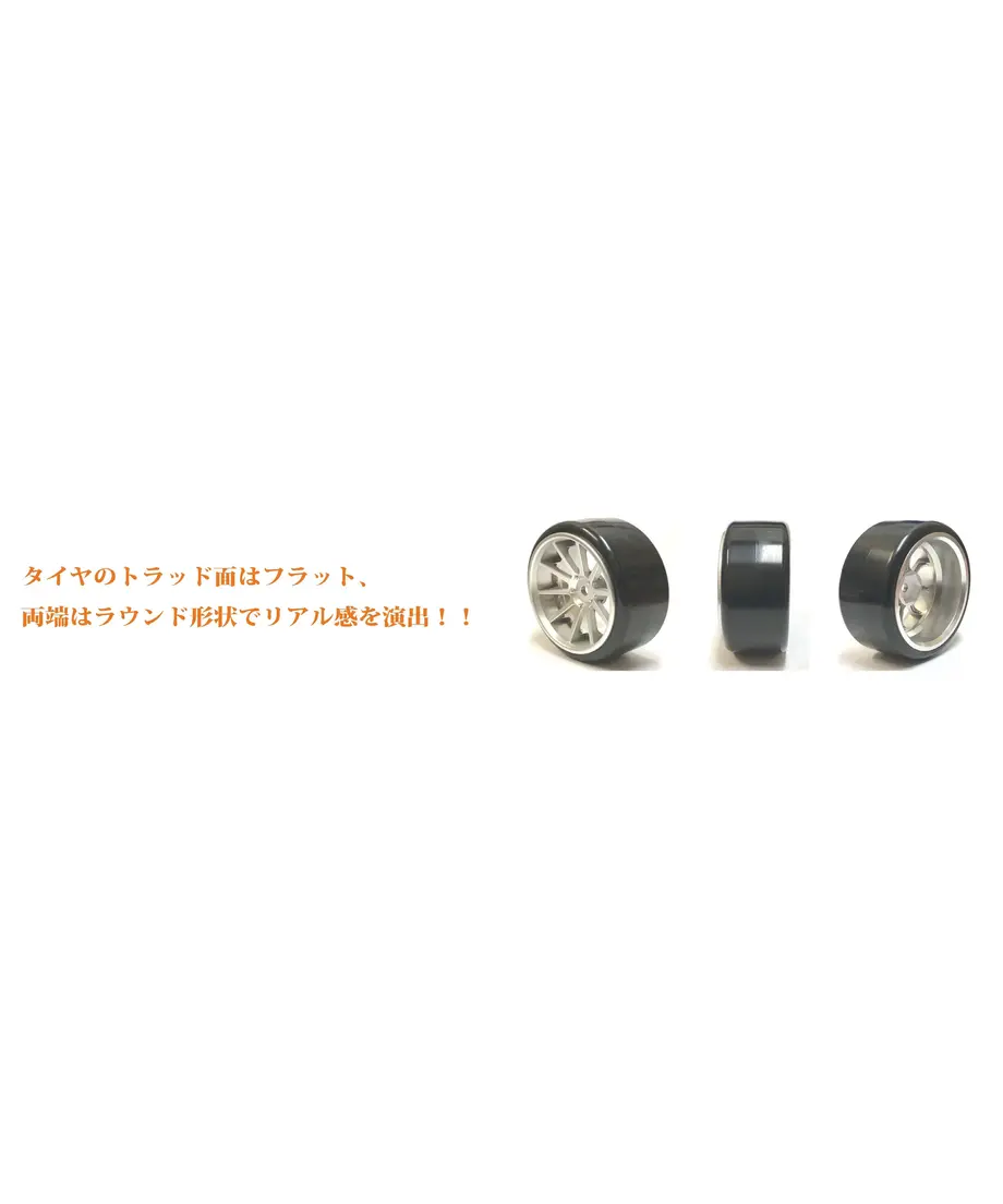 5eb8a01b34ef01062ccfb614