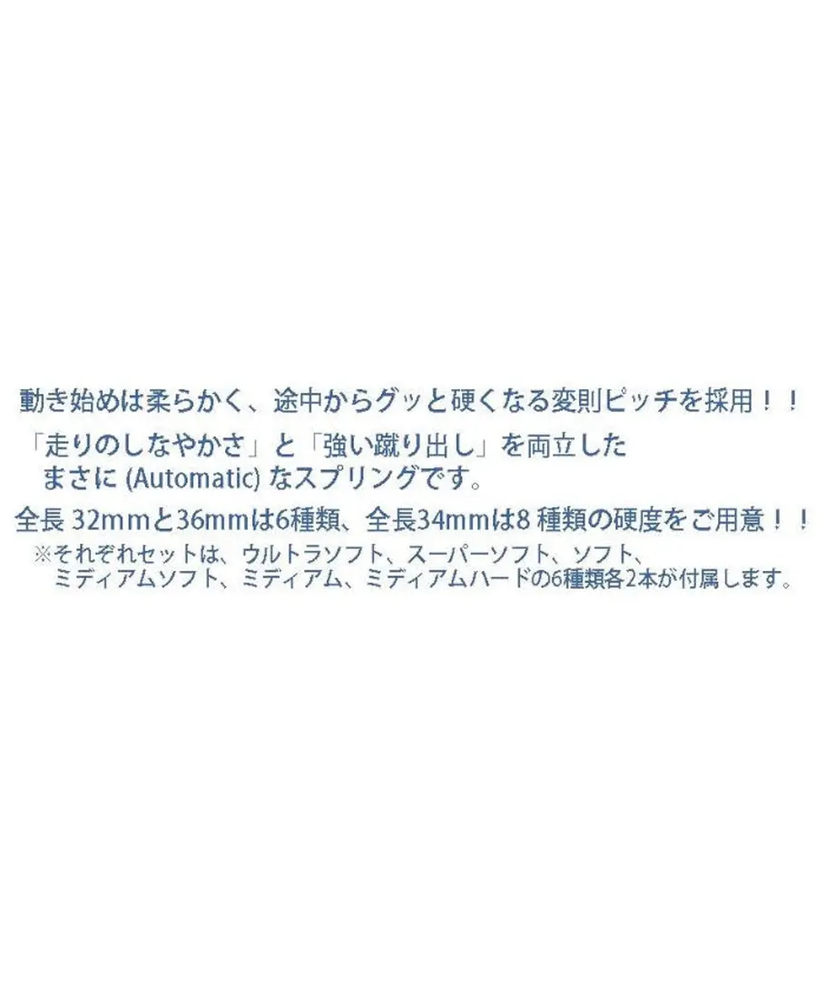 5ebcf385515762594d323a11