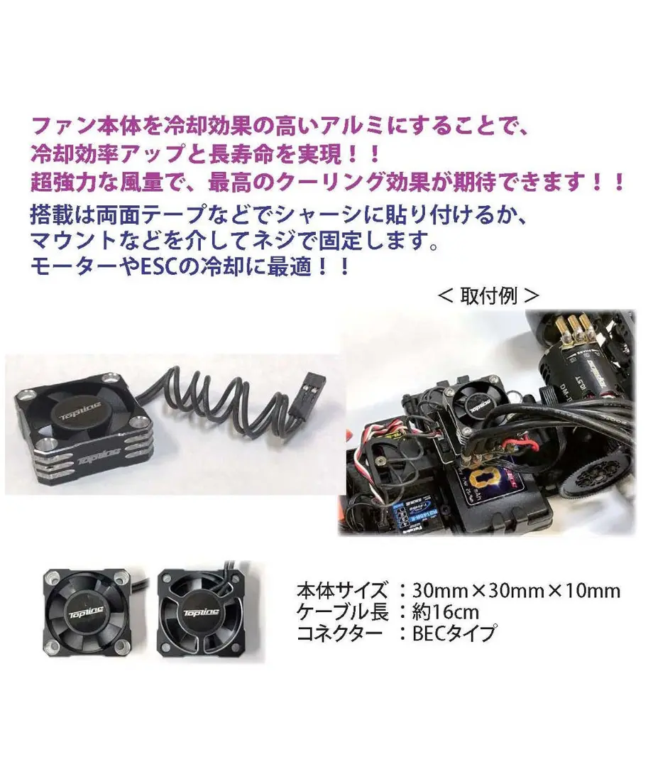 6095036bc9827a60746dbf0b